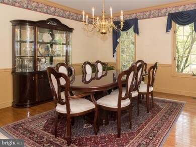 3 Sweetbriar Ln, Glen Mills, PA 19342 - photo 7