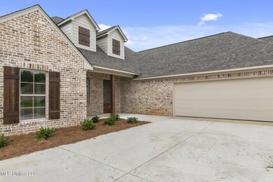 5-web-or-mls-101 Porter Ridge-5