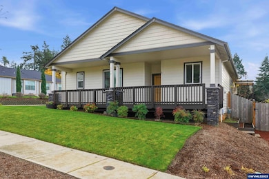 112 Summit View Ave SE, Salem, OR 97306 - photo 3