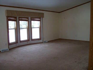 N8338 County Road H, Camp Douglas, WI 54618 - photo 5