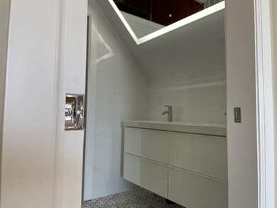 27 County Rd unit 3, Chelsea, MA 02150 - photo 6