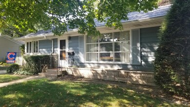 unlisted-address, La Porte, IN 46350 - photo 2