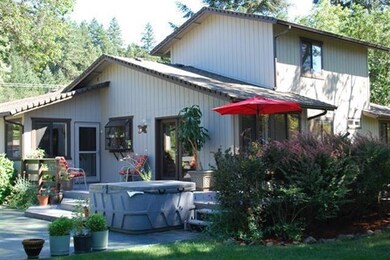 1534 Pleasant Valley Rd, Merlin, OR 97532 - photo 6