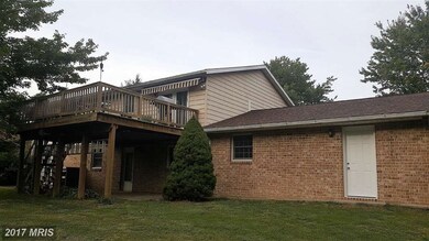 63 Opal Dr, Chambersburg, PA 17202 - photo 6