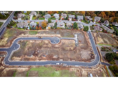 703 NW Garden Ct unit LOT 19, Camas, WA 98607 - photo 4