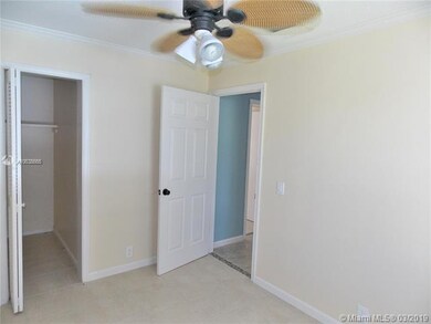 3169 Hypoluxo Rd, Lake Worth, FL 33462 - photo 6