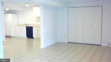 14501 Sturtevant Rd, Silver Spring, MD 20905 - photo 5