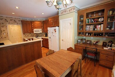 609 Lokchapee Ridge, Macon, GA 31210 - photo 5