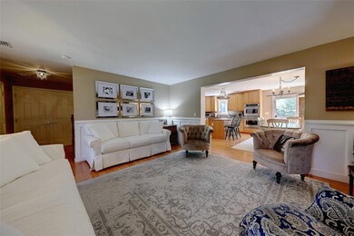 62 Club Dr, Cumberland, RI 02864 - photo 7