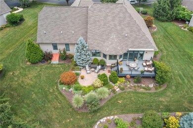 5734 Sabrina Cir, Allentown, PA 18104 - photo 5