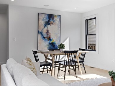 57 Wyman Terrace unit 57, Arlington, MA 02474 - photo 3