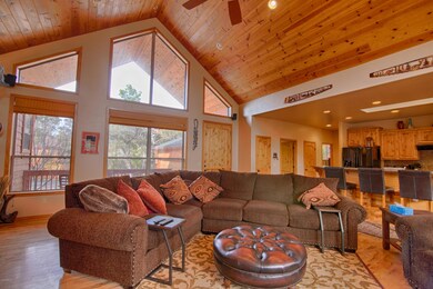3951 W Hawthorn Road_HAWTHORN-18