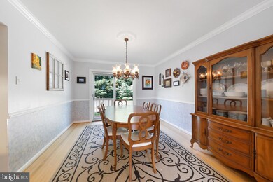 716 Liberty Rd, Mount Laurel, NJ 08054 - photo 5