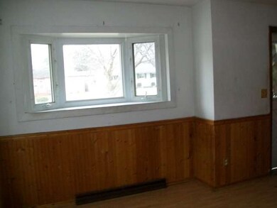 2315 Joanna Ave, Zion, IL 60099 - photo 4