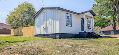 8051 Bourne Rd, Arlington, TN 38002 - photo 4