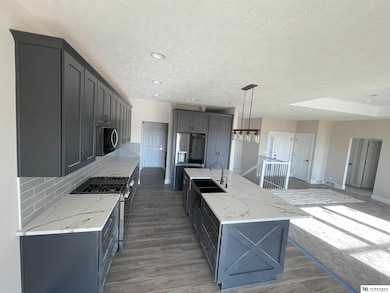 1579 Lake Ridge Dr, Plattsmouth, NE 68048 - photo 7