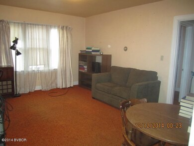 214 S. 4th St