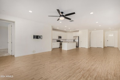 9656 E Twinkle Ave, Mesa, AZ 85212 - photo 7