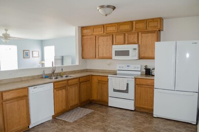 1552 oshtemo ridge-1