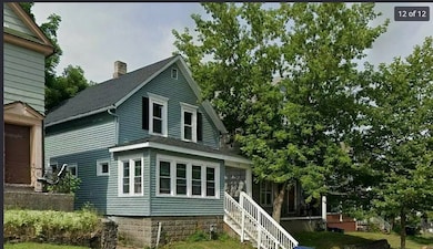 40 Heath St, Buffalo, NY 14214 - photo 7