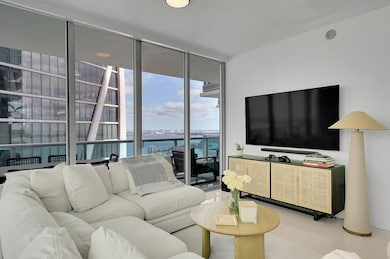 900 Biscayne Blvd unit 4812, Miami, FL 33132 - photo 3
