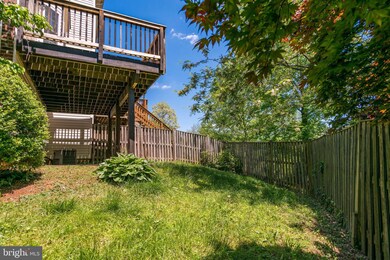 803 Col Edmonds Ct, Warrenton, VA 20186 - photo 2