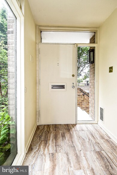 375 N St SW unit 91, Washington, DC 20024 - photo 3