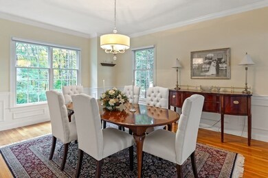 7 Kidder Ln, Southborough, MA 01772 - photo 6