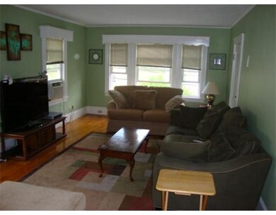 55-A&B Swan St, Lawrence, MA 01841 - photo 2