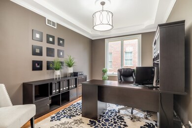 557 W 3rd St, Elmhurst, IL 60126 - photo 7