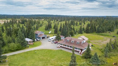 DJI_0457