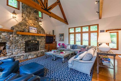 7 Scott's Landing, Ludlow, VT 05149 - photo 3