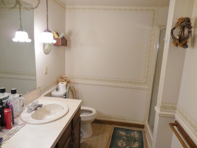 2158 Wildfield Dr NE unit 23, Grand Rapids, MI 49505 - photo 4