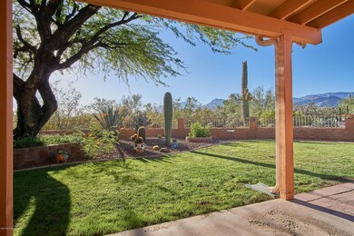 9437 E. Wasatch Place - DSC01061
