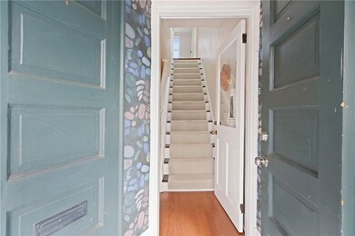 8 Clarendon Place unit 8, Pittsburgh, PA 15206 - photo 6