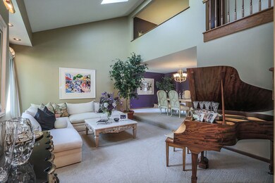 1616 Hedg Ct, Naperville, IL 60565 - photo 3