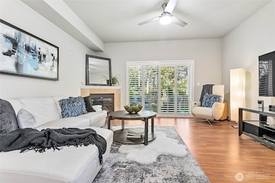 1384 Bayview Ct unit E1, Blaine, WA 98230 - photo 5