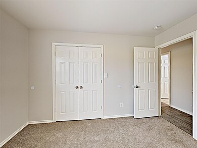 4303 Sheldon Dr, Granbury, TX 76049 - photo 6