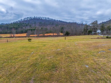 Property-15.jpg-SMALL