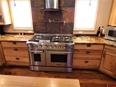 218 W Montezuma Ave, Cortez, CO 81321 - photo 7