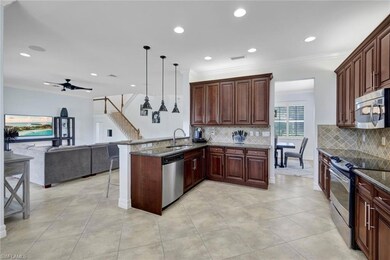 6795 Del Mar Terrace, Naples, FL 34105 - photo 5