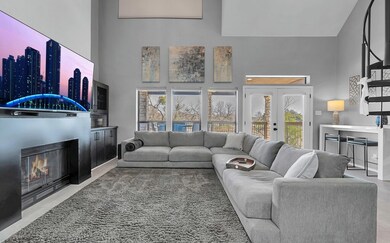 27102 Meadowmore Ct unit 104, Whitney, TX 76692 - photo 5