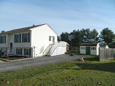 9 Parker Cir, Saco, ME 04072 - photo 2