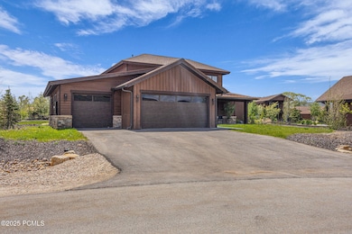 2-web-or-mls-336-big-meadow-dr