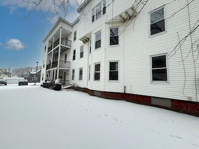 55 Howe St, Lewiston, ME 04240 - photo 5