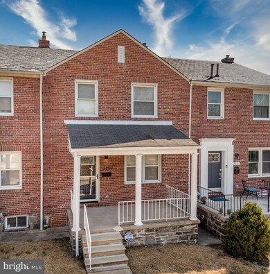 3809 Yolando Rd, Baltimore, MD 21218 - photo 2