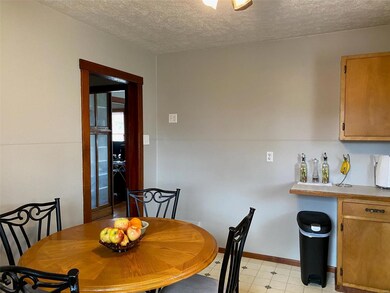 219 W Zupan St, Maryville, IL 62062 - photo 7