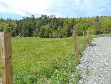 0 U S Route 2 unit 5021659, St. Johnsbury, VT 05838 - photo 3