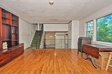 28 Francine Dr, Holliston, MA 01746 - photo 4