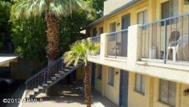 Casitas AUG 2012 PICS (4)